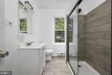 23 2ND Street - Photo 8