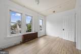 23 2ND Street - Photo 9