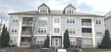 8901 Stone Creek Place - Photo 1