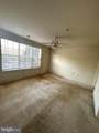 8901 Stone Creek Place - Photo 10