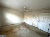 8901 Stone Creek Place - Photo 11