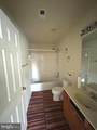 8901 Stone Creek Place - Photo 12