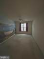 8901 Stone Creek Place - Photo 13