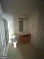 8901 Stone Creek Place - Photo 14