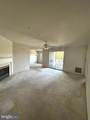 8901 Stone Creek Place - Photo 2