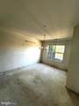 8901 Stone Creek Place - Photo 4