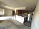 8901 Stone Creek Place - Photo 5