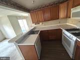 8901 Stone Creek Place - Photo 7