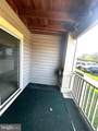 8901 Stone Creek Place - Photo 9