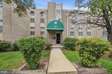28 Canterbury Square - Photo 1