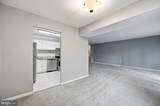 28 Canterbury Square - Photo 10