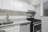 28 Canterbury Square - Photo 11