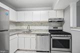 28 Canterbury Square - Photo 12