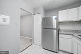 28 Canterbury Square - Photo 13