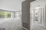 28 Canterbury Square - Photo 14