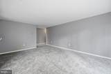 28 Canterbury Square - Photo 15