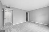 28 Canterbury Square - Photo 16
