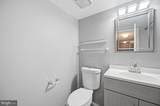 28 Canterbury Square - Photo 17
