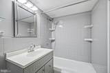 28 Canterbury Square - Photo 18