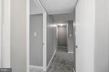 28 Canterbury Square - Photo 19