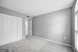 28 Canterbury Square - Photo 21