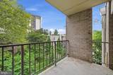 28 Canterbury Square - Photo 22