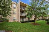 28 Canterbury Square - Photo 23