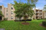 28 Canterbury Square - Photo 24