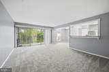 28 Canterbury Square - Photo 3