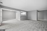 28 Canterbury Square - Photo 4
