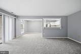 28 Canterbury Square - Photo 5