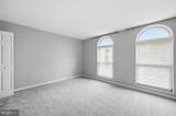 28 Canterbury Square - Photo 6