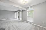28 Canterbury Square - Photo 7