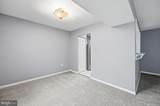 28 Canterbury Square - Photo 8