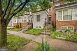 2604 Garrett Avenue - Photo 1
