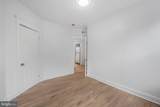 2604 Garrett Avenue - Photo 10