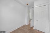 2604 Garrett Avenue - Photo 12