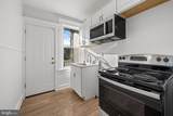 2604 Garrett Avenue - Photo 2