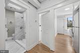 2604 Garrett Avenue - Photo 4