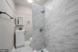 2604 Garrett Avenue - Photo 5