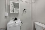2604 Garrett Avenue - Photo 6