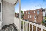 2604 Garrett Avenue - Photo 7