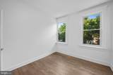 2604 Garrett Avenue - Photo 8