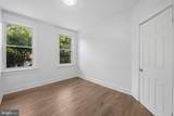 2604 Garrett Avenue - Photo 9