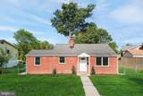 12008 Grandview Avenue - Photo 1