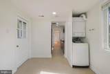 12008 Grandview Avenue - Photo 10