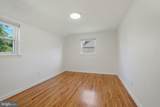 12008 Grandview Avenue - Photo 12