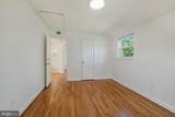 12008 Grandview Avenue - Photo 13