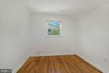 12008 Grandview Avenue - Photo 14