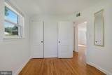 12008 Grandview Avenue - Photo 15